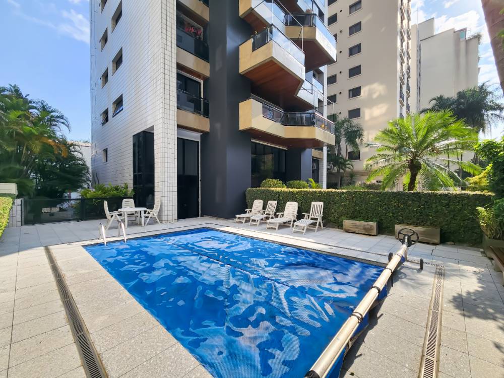 Apartamento à venda na Rua SergipeConsolação - apartamento-consolacao-sao-paulo-121612-2.jpg