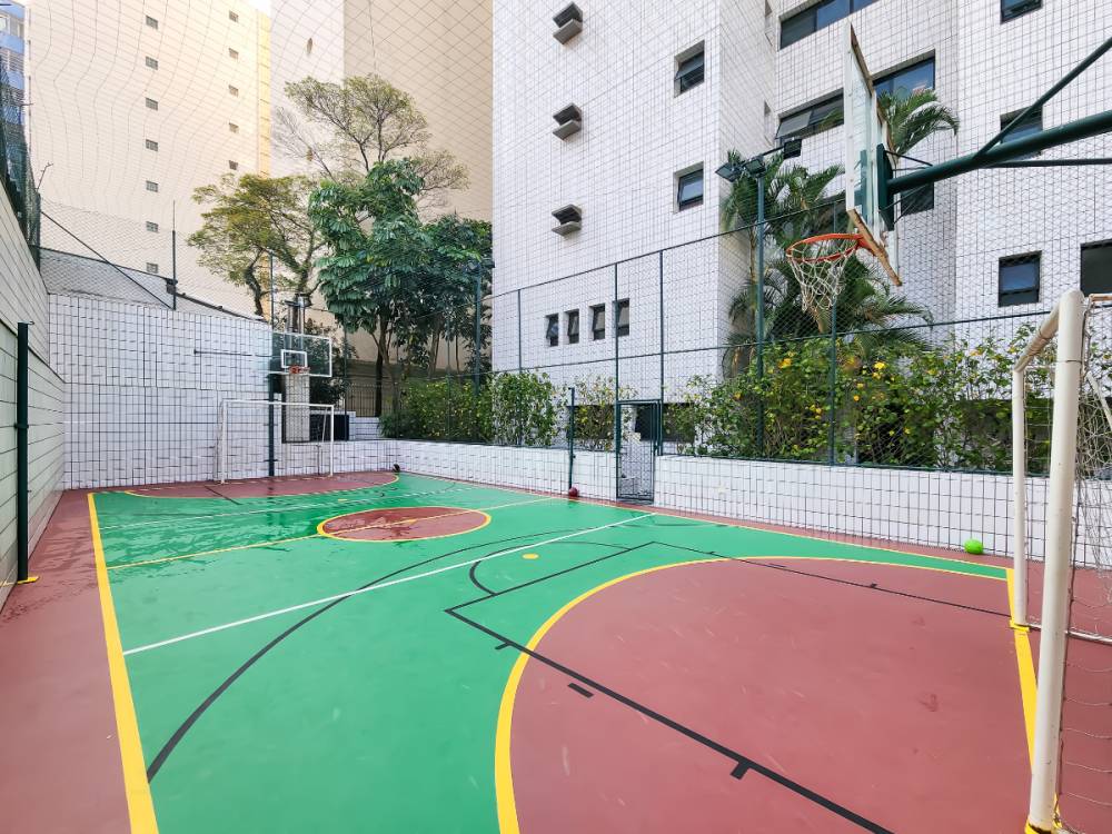 Apartamento à venda na Rua SergipeConsolação - apartamento-consolacao-sao-paulo-121613-3.jpg