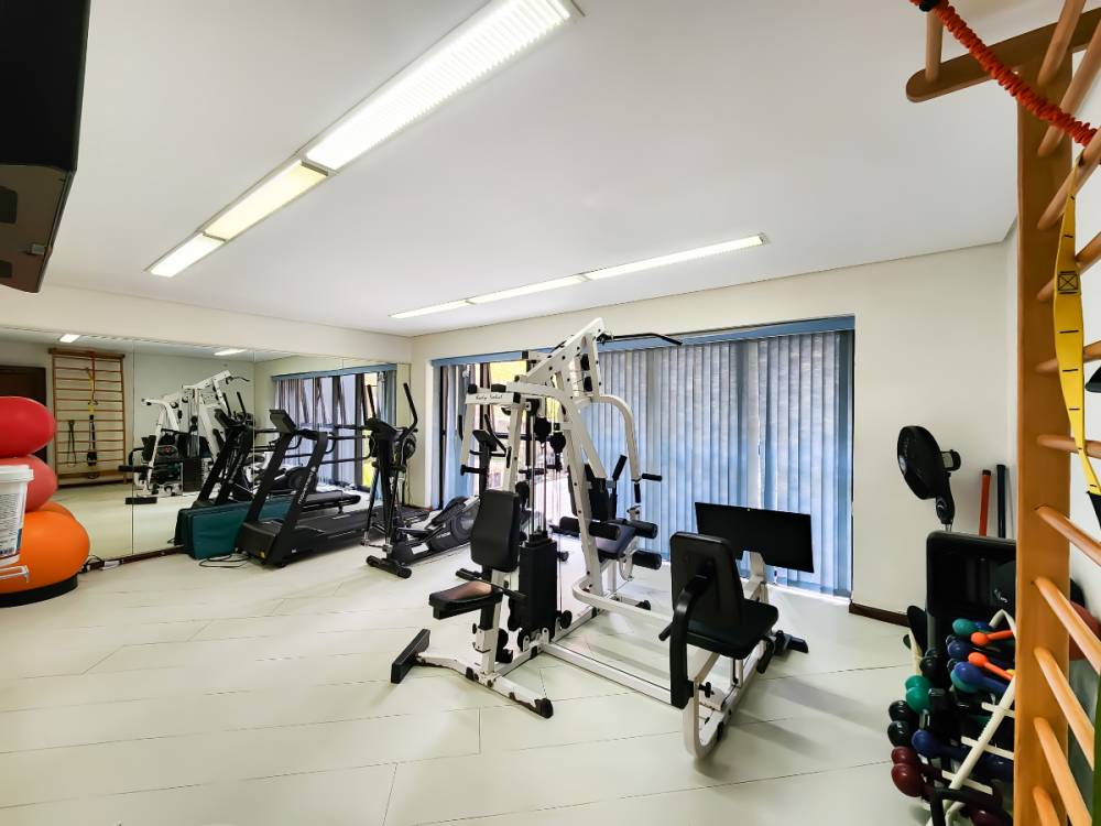 Apartamento à venda na Rua SergipeConsolação - apartamento-consolacao-sao-paulo-121613-4.jpg