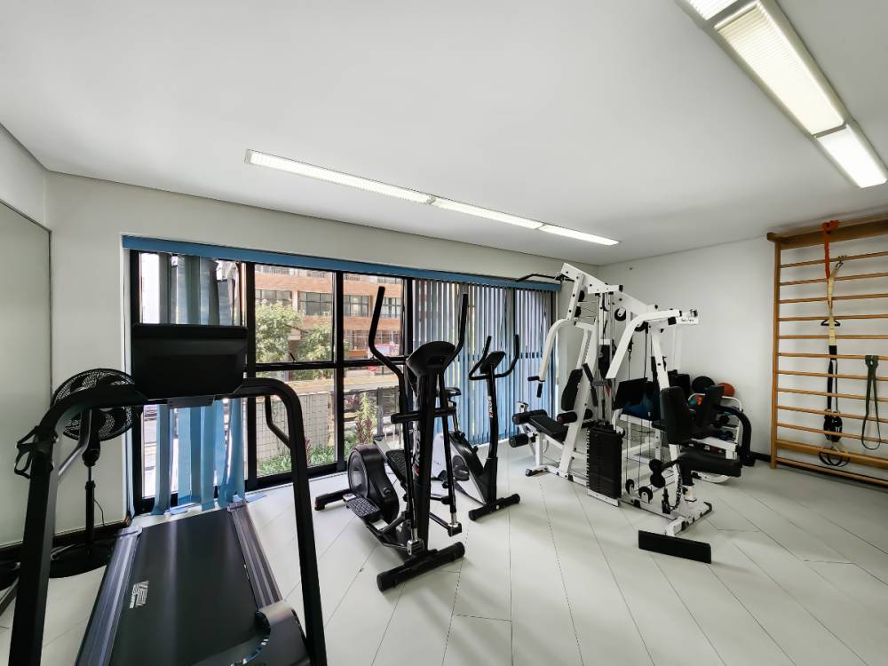 Apartamento à venda na Rua SergipeConsolação - apartamento-consolacao-sao-paulo-121613-5.jpg