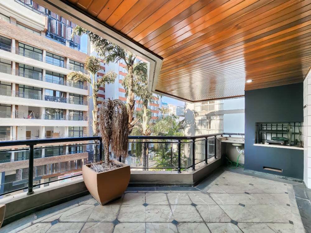 Apartamento à venda na Rua SergipeConsolação - apartamento-consolacao-sao-paulo-121614-11.jpg