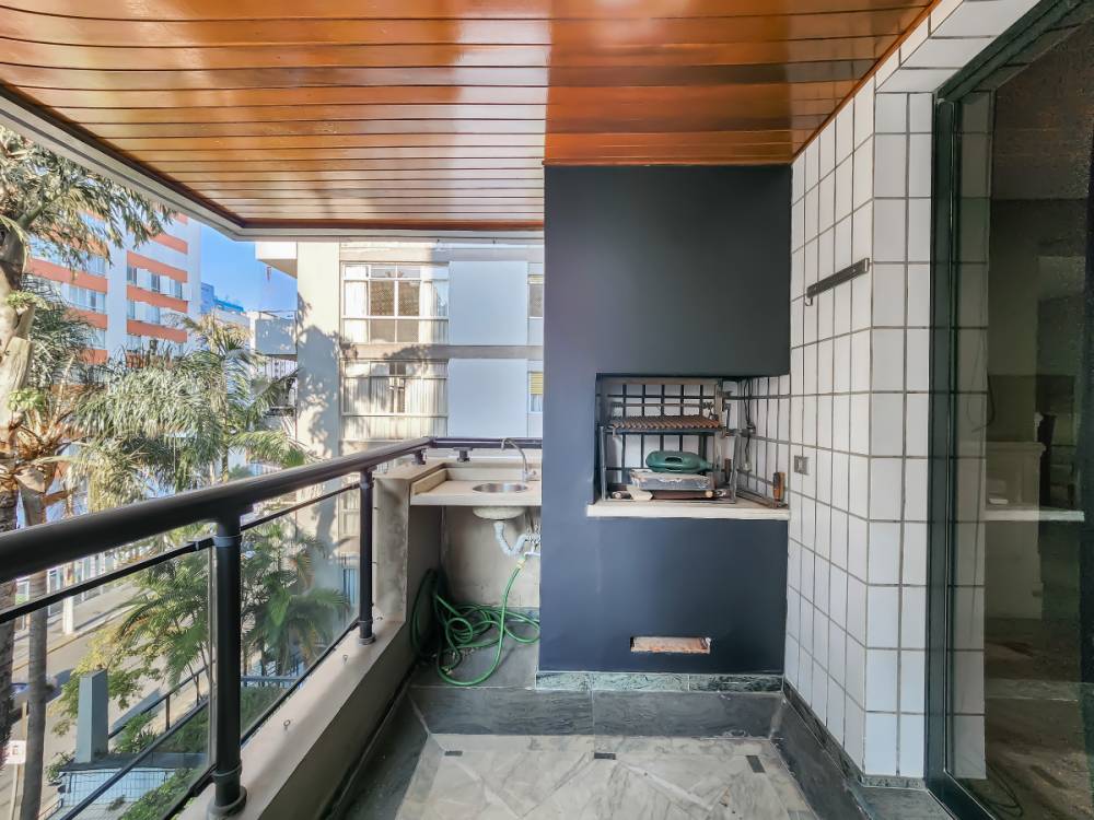 Apartamento à venda na Rua SergipeConsolação - apartamento-consolacao-sao-paulo-121614-12.jpg