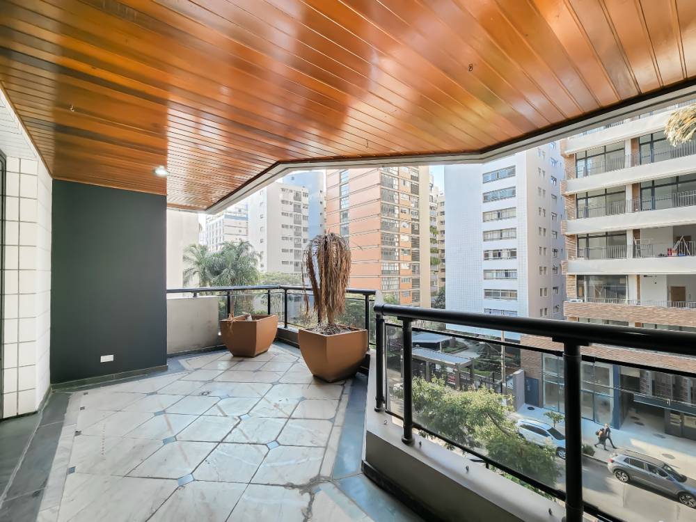 Apartamento à venda na Rua SergipeConsolação - apartamento-consolacao-sao-paulo-121614-13.jpg