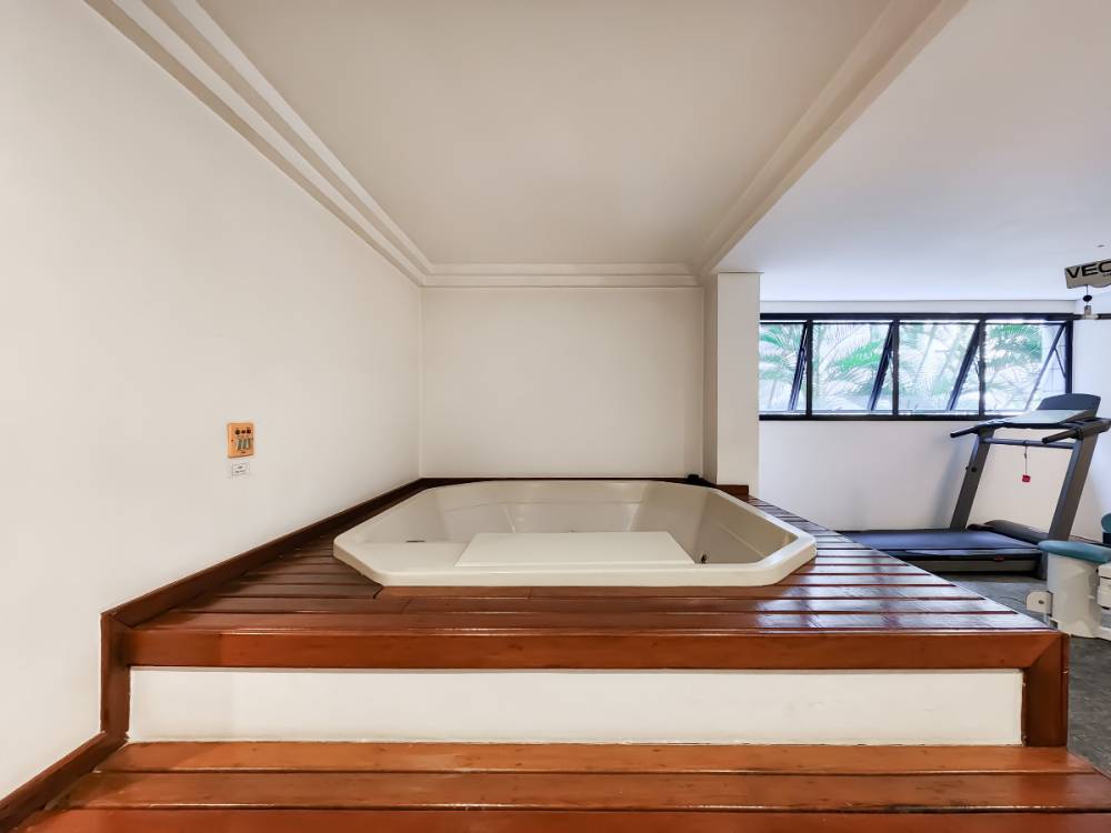Apartamento à venda na Rua SergipeConsolação - apartamento-consolacao-sao-paulo-121614-7.jpg