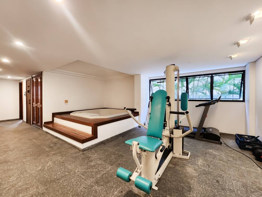 Apartamento à venda na Rua SergipeConsolação - apartamento-consolacao-sao-paulo-121614-8.jpg