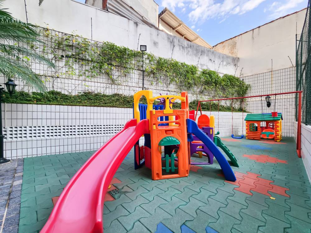 Apartamento à venda na Rua SergipeConsolação - apartamento-consolacao-sao-paulo-121614-9.jpg