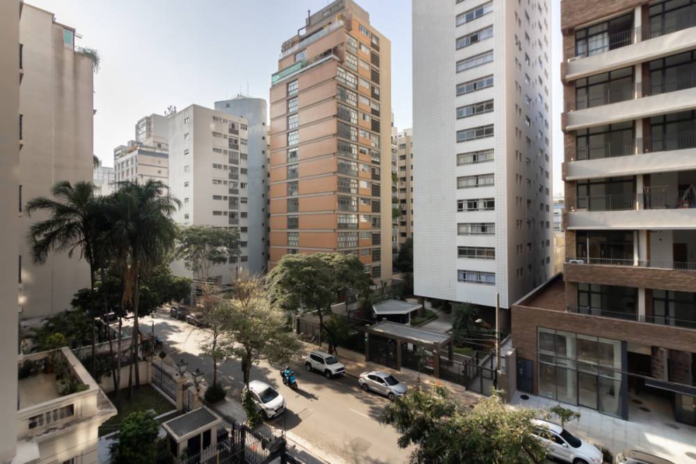 Apartamento à venda na Rua SergipeConsolação - apartamento-consolacao-sao-paulo-121615-14.jpg