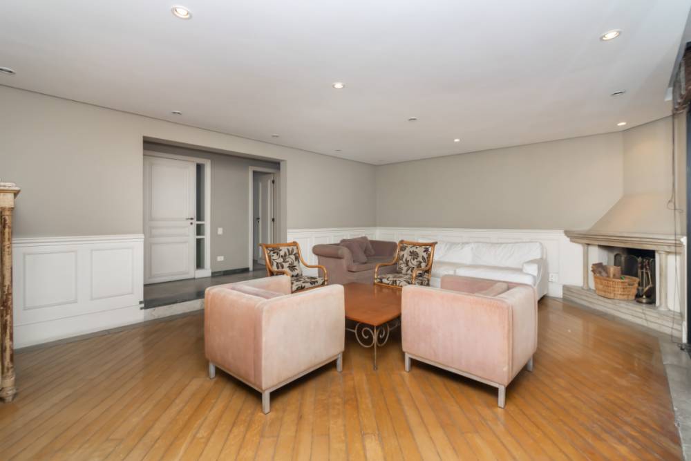 Apartamento à venda na Rua SergipeConsolação - apartamento-consolacao-sao-paulo-121615-17.jpg
