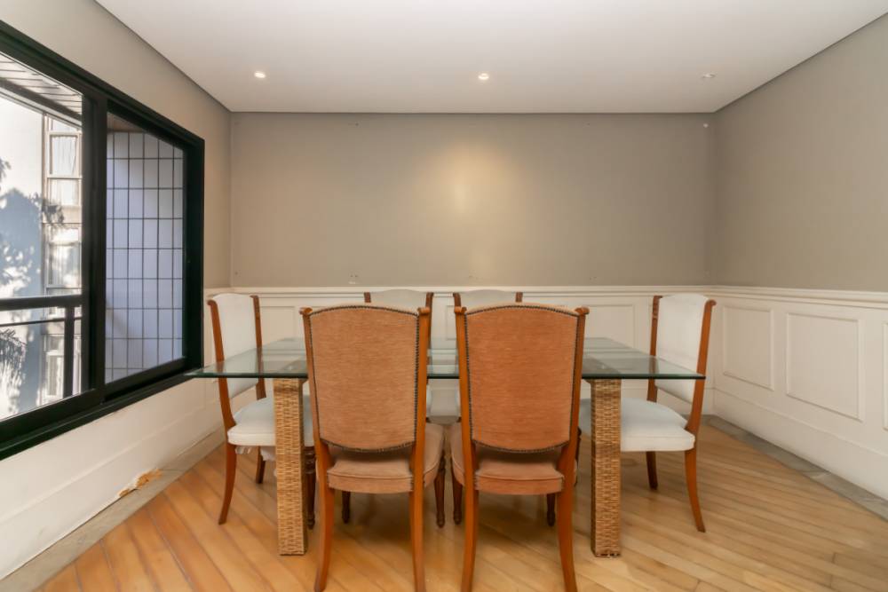 Apartamento à venda na Rua SergipeConsolação - apartamento-consolacao-sao-paulo-121616-18.jpg
