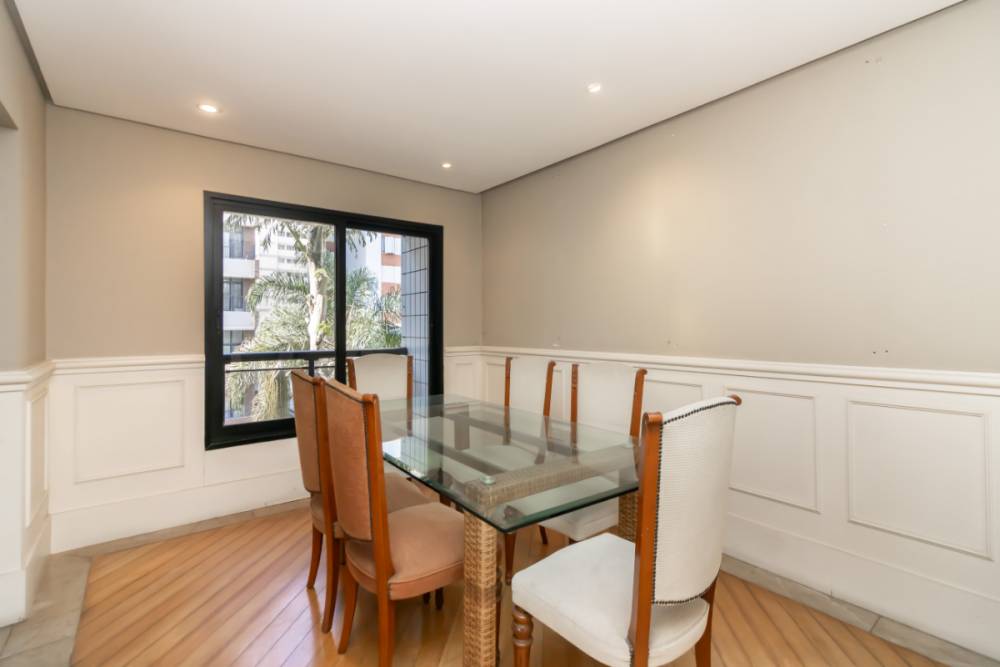 Apartamento à venda na Rua SergipeConsolação - apartamento-consolacao-sao-paulo-121616-19.jpg