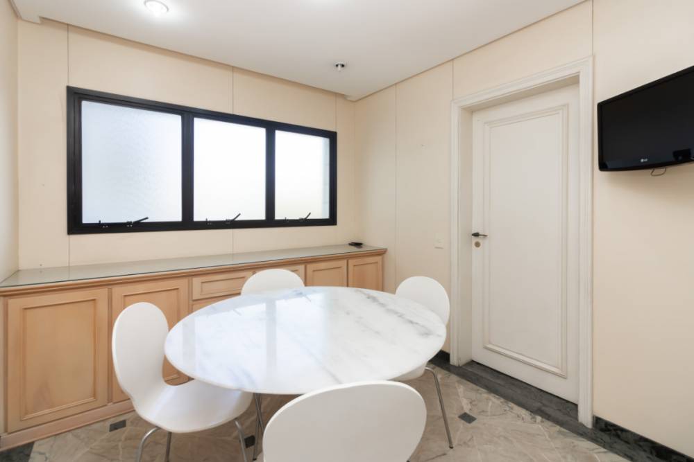 Apartamento à venda na Rua SergipeConsolação - apartamento-consolacao-sao-paulo-121616-20.jpg