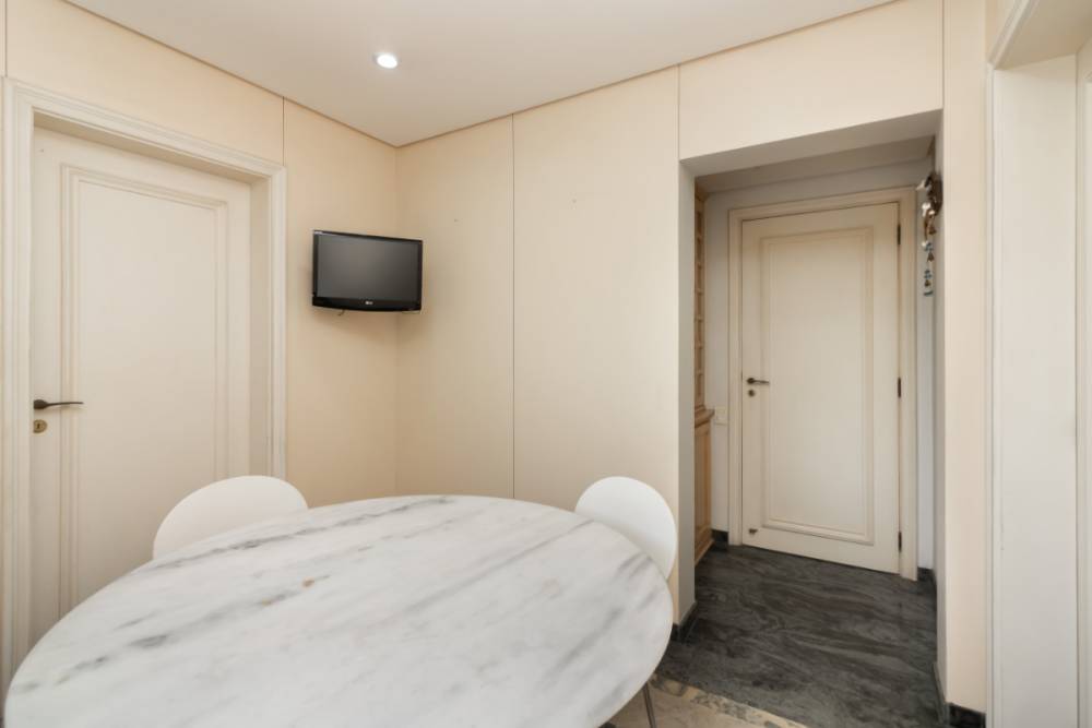 Apartamento à venda na Rua SergipeConsolação - apartamento-consolacao-sao-paulo-121616-21.jpg