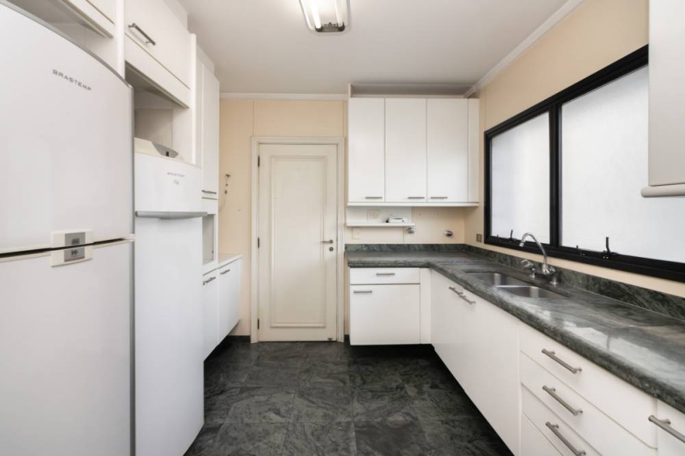 Apartamento à venda na Rua SergipeConsolação - apartamento-consolacao-sao-paulo-121616-22.jpg