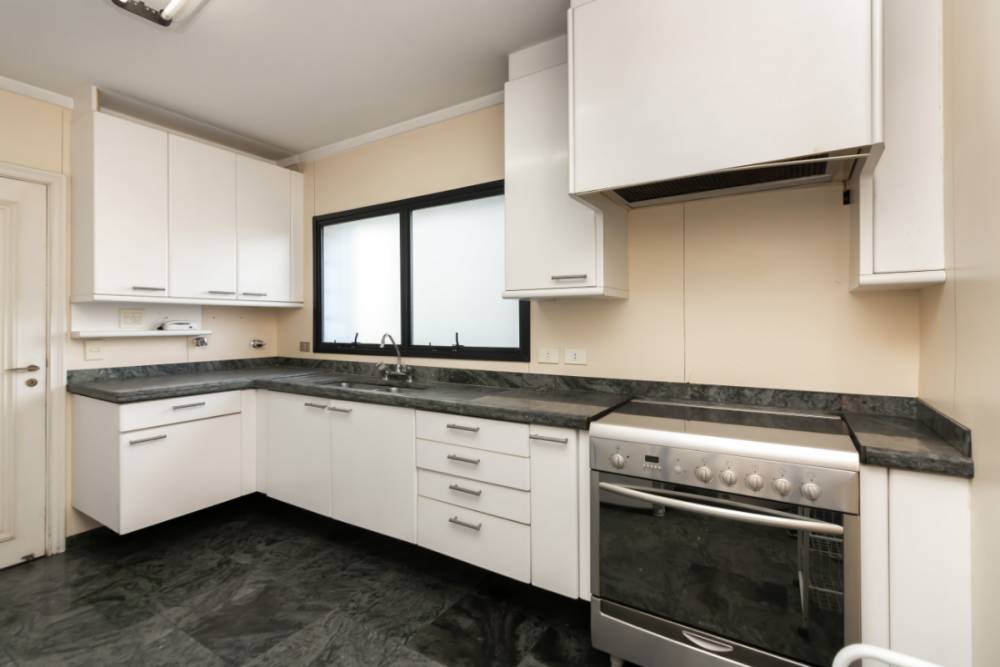 Apartamento à venda na Rua SergipeConsolação - apartamento-consolacao-sao-paulo-121616-23.jpg