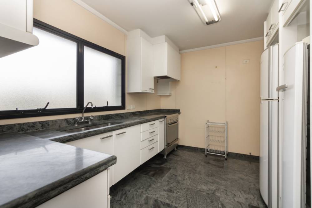 Apartamento à venda na Rua SergipeConsolação - apartamento-consolacao-sao-paulo-121616-24.jpg