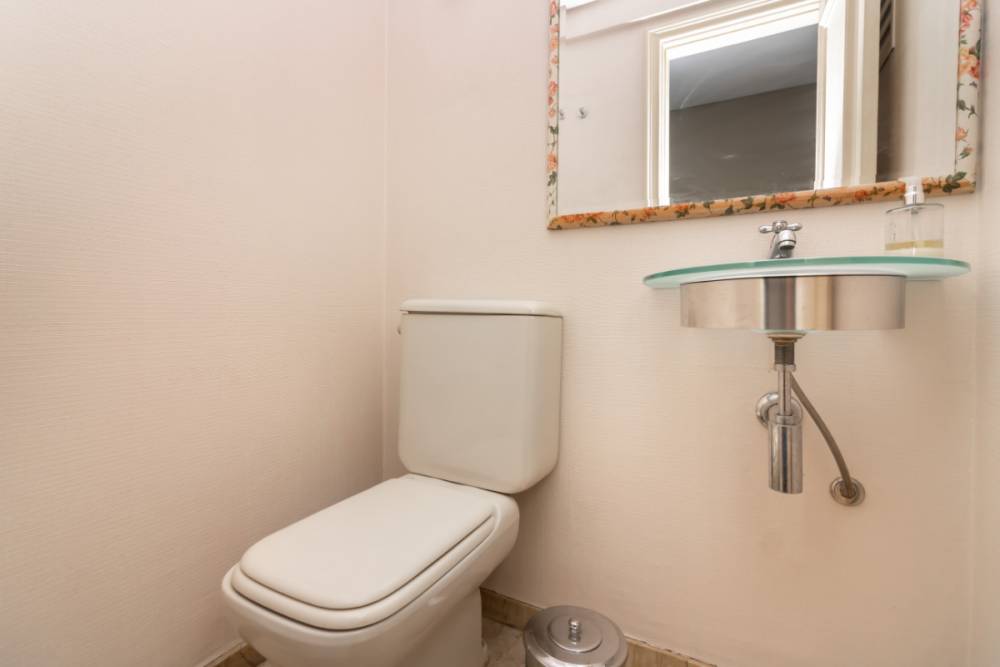 Apartamento à venda na Rua SergipeConsolação - apartamento-consolacao-sao-paulo-121616-25.jpg