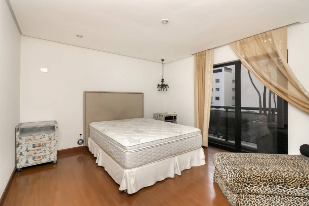 Apartamento à venda na Rua SergipeConsolação - apartamento-consolacao-sao-paulo-121616-26.jpg