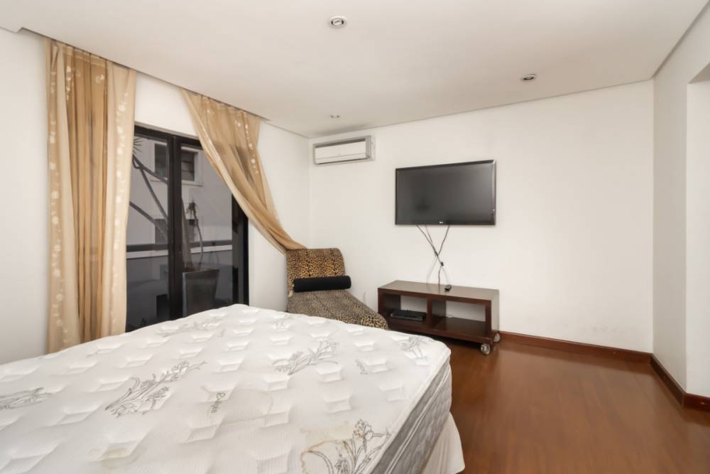 Apartamento à venda na Rua SergipeConsolação - apartamento-consolacao-sao-paulo-121617-27.jpg