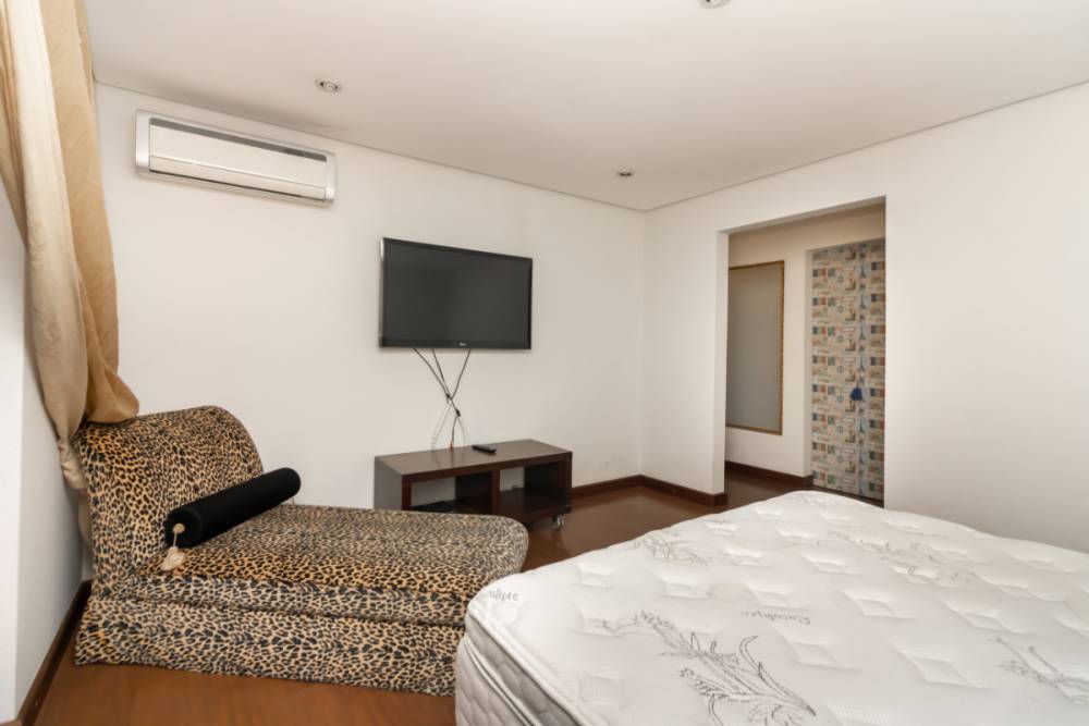 Apartamento à venda na Rua SergipeConsolação - apartamento-consolacao-sao-paulo-121617-28.jpg