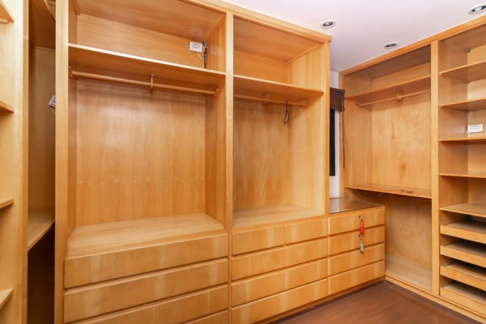 Apartamento à venda na Rua SergipeConsolação - apartamento-consolacao-sao-paulo-121617-29.jpg