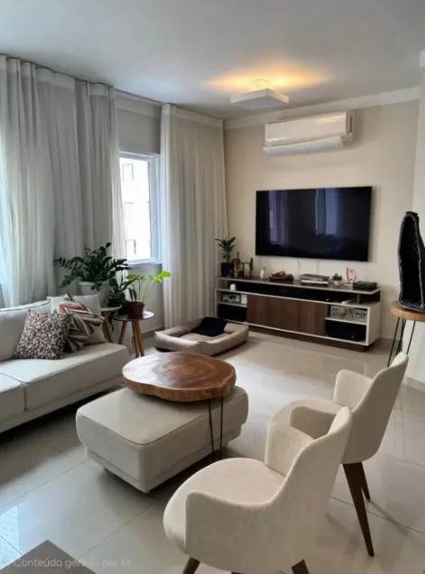 Apartamento à venda na Alameda JauaperiMoema - apartamento-moema-sao-paulo-113138-1.jpg