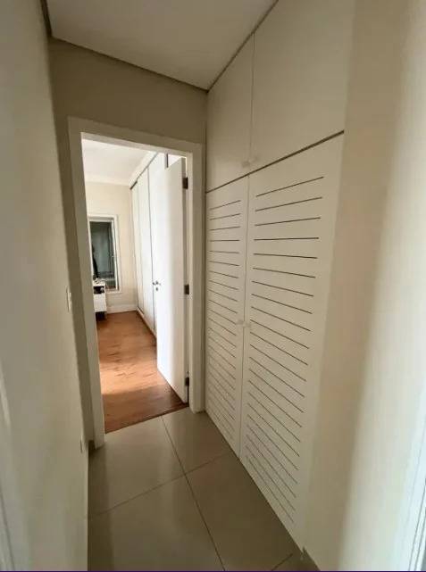 Apartamento à venda na Alameda JauaperiMoema - apartamento-moema-sao-paulo-113138-10.jpg