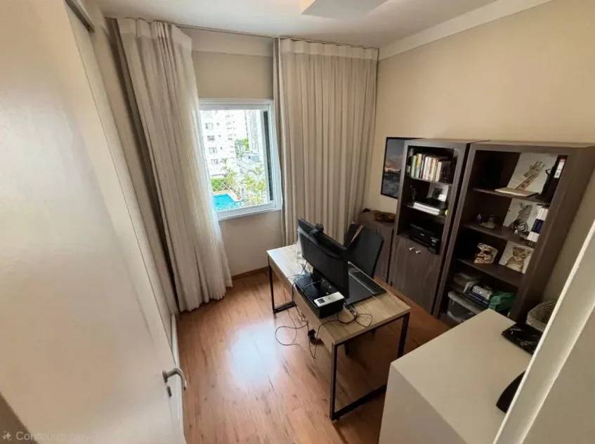 Apartamento à venda na Alameda JauaperiMoema - apartamento-moema-sao-paulo-113138-11.jpg