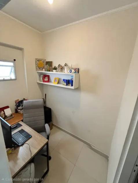 Apartamento à venda na Alameda JauaperiMoema - apartamento-moema-sao-paulo-113138-12.jpg