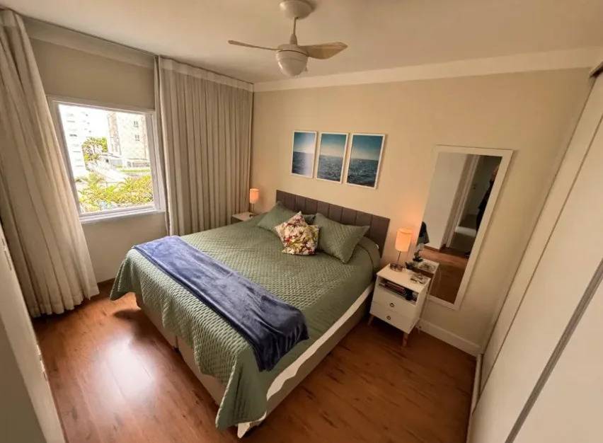 Apartamento à venda na Alameda JauaperiMoema - apartamento-moema-sao-paulo-113138-13.jpg