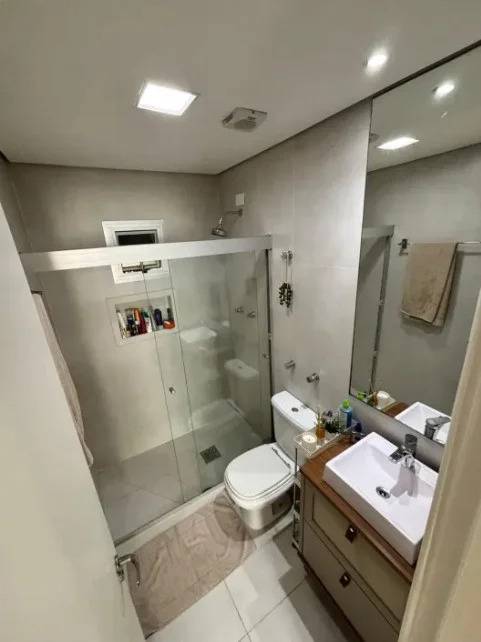Apartamento à venda na Alameda JauaperiMoema - apartamento-moema-sao-paulo-113138-14.jpg