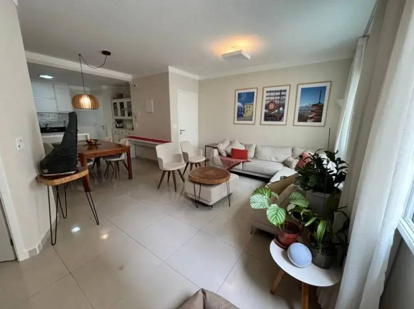 Apartamento à venda na Alameda JauaperiMoema - apartamento-moema-sao-paulo-113138-2.jpg