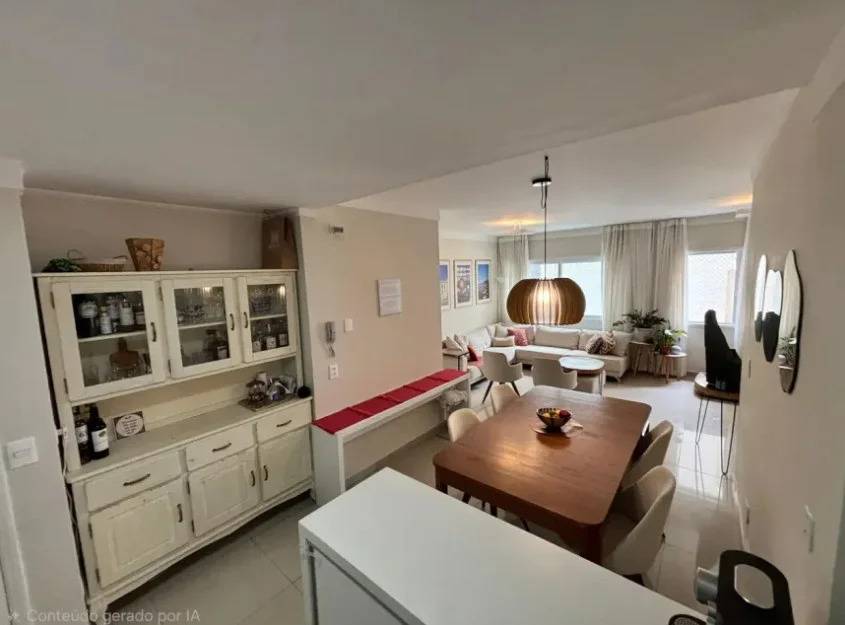 Apartamento à venda na Alameda JauaperiMoema - apartamento-moema-sao-paulo-113138-3.jpg