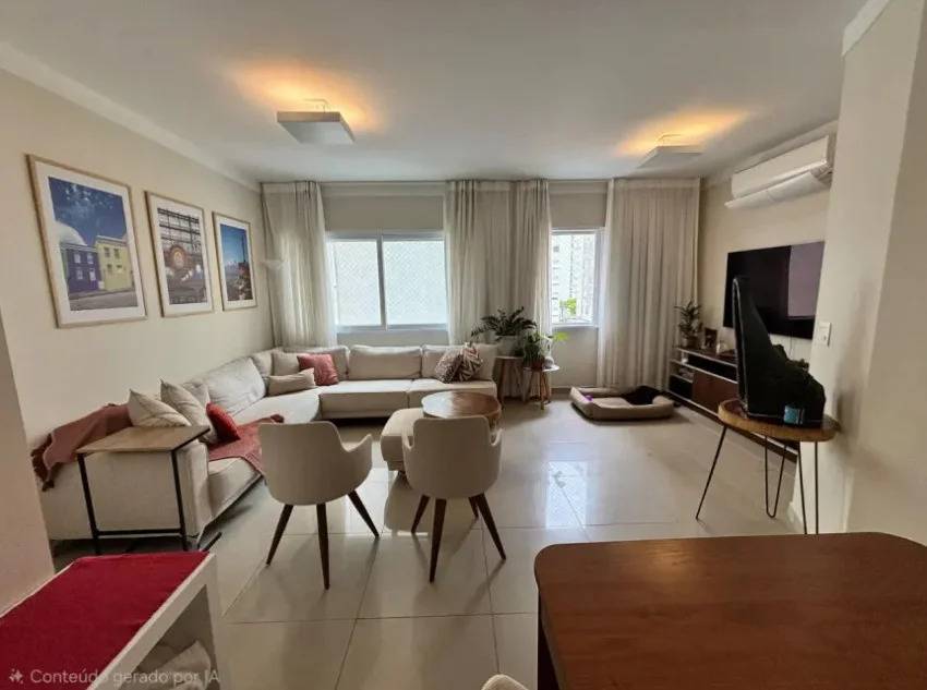 Apartamento à venda na Alameda JauaperiMoema - apartamento-moema-sao-paulo-113138-4.jpg