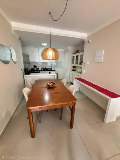 Apartamento à venda na Alameda JauaperiMoema - apartamento-moema-sao-paulo-113138-5.jpg