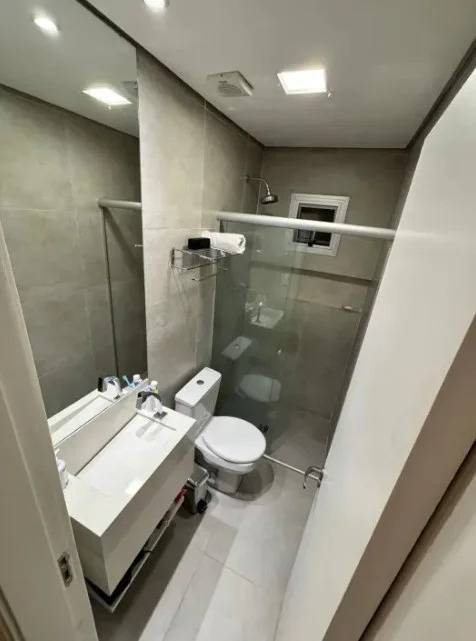 Apartamento à venda na Alameda JauaperiMoema - apartamento-moema-sao-paulo-113138-6.jpg