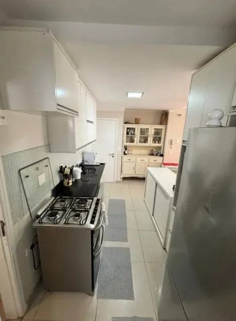 Apartamento à venda na Alameda JauaperiMoema - apartamento-moema-sao-paulo-113138-7.jpg