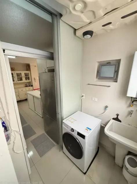 Apartamento à venda na Alameda JauaperiMoema - apartamento-moema-sao-paulo-113138-8.jpg
