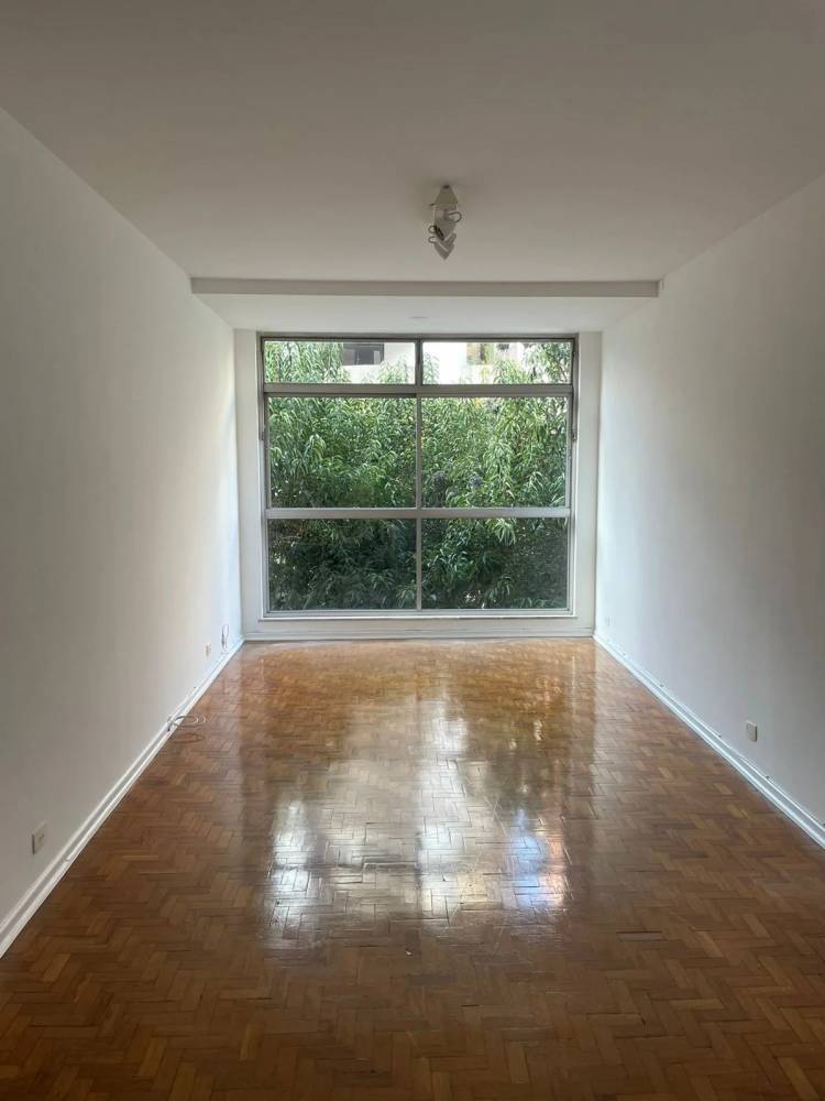 Apartamento Código 