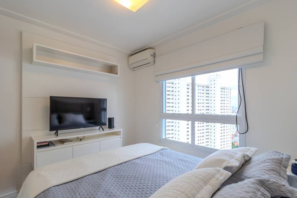 Apartamento à venda na Rua Almeida TorresAclimação - 999-apartamento-aclimacao-sao-paulo-133114-0.jpg