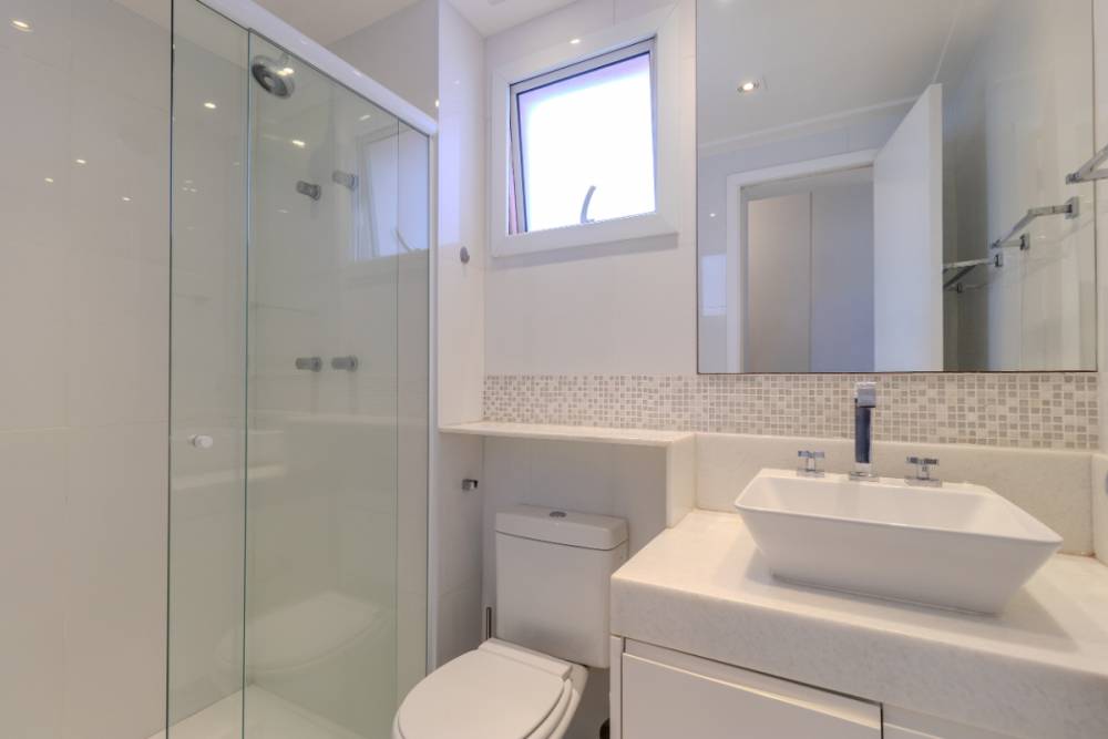 Apartamento à venda na Rua Almeida TorresAclimação - 999-apartamento-aclimacao-sao-paulo-133114-1.jpg