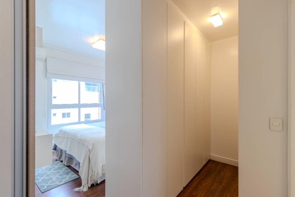 Apartamento à venda na Rua Almeida TorresAclimação - 999-apartamento-aclimacao-sao-paulo-133114-2.jpg
