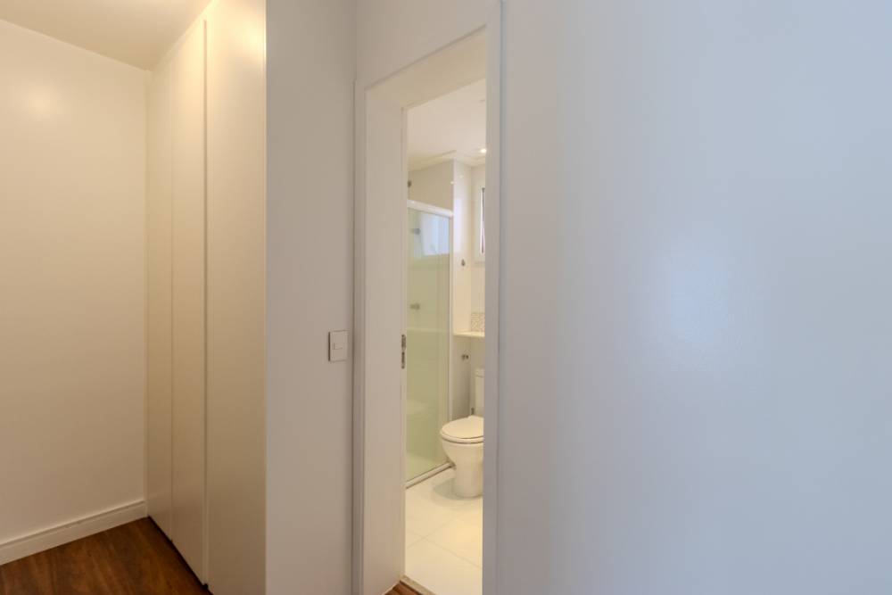 Apartamento à venda na Rua Almeida TorresAclimação - 999-apartamento-aclimacao-sao-paulo-133114-3.jpg
