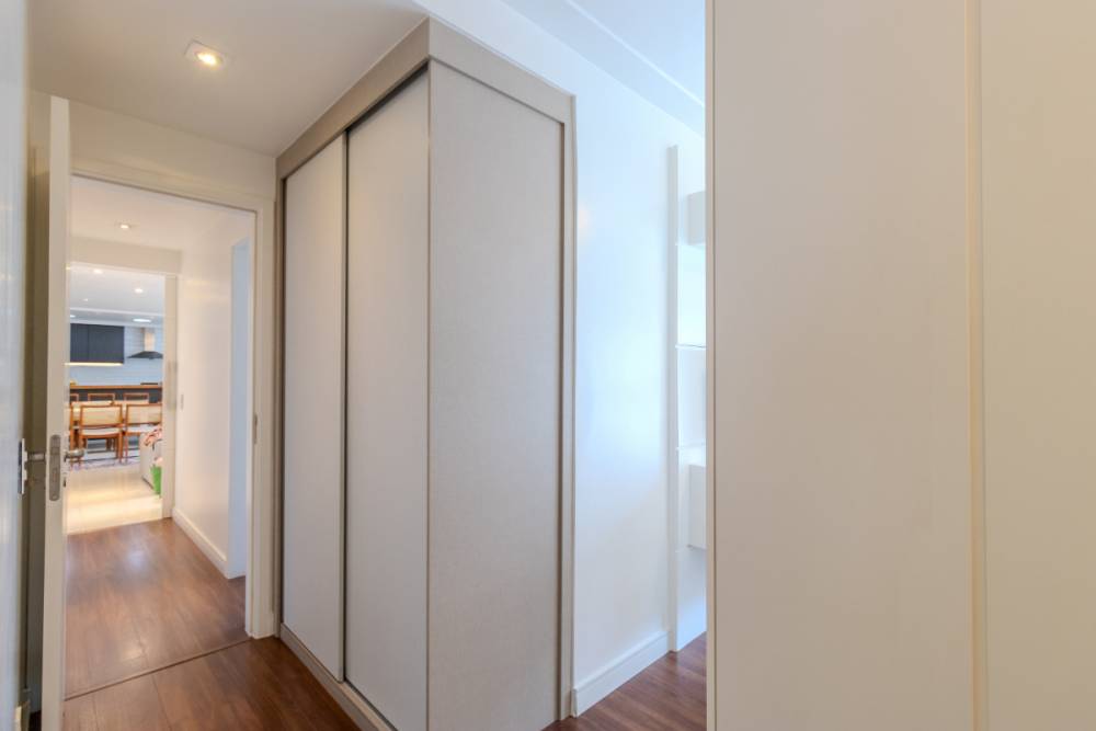 Apartamento à venda na Rua Almeida TorresAclimação - 999-apartamento-aclimacao-sao-paulo-133115-4.jpg