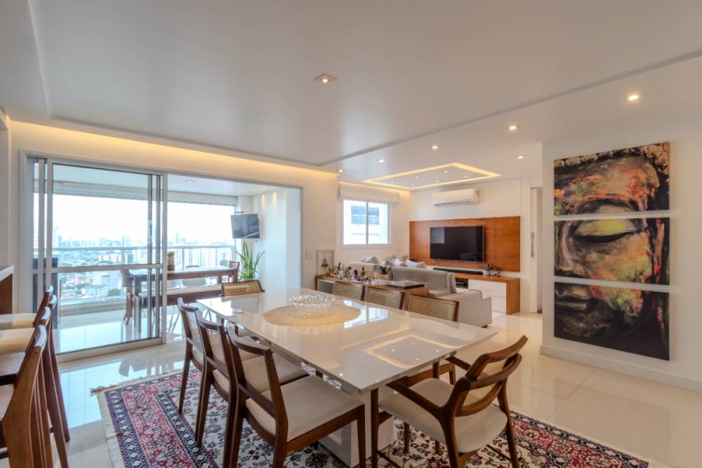 Apartamento à venda na Rua Almeida TorresAclimação - apartamento-aclimacao-sao-paulo-133029-0.jpg