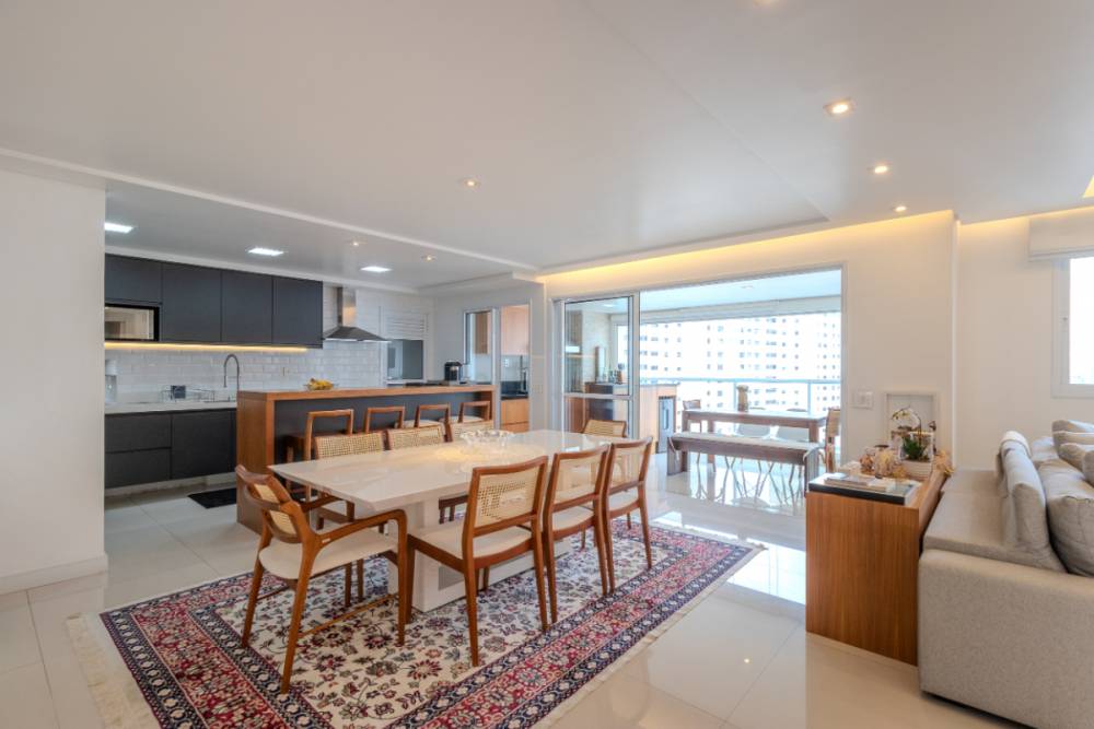 Apartamento à venda na Rua Almeida TorresAclimação - apartamento-aclimacao-sao-paulo-133029-2.jpg