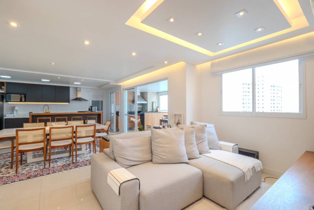 Apartamento à venda na Rua Almeida TorresAclimação - apartamento-aclimacao-sao-paulo-133029-3.jpg