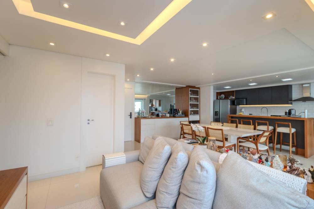 Apartamento à venda na Rua Almeida TorresAclimação - apartamento-aclimacao-sao-paulo-133029-4.jpg