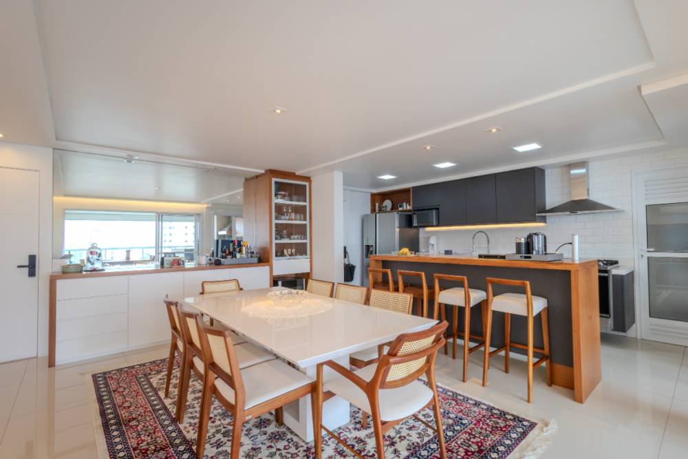 Apartamento à venda na Rua Almeida TorresAclimação - apartamento-aclimacao-sao-paulo-133030-5.jpg
