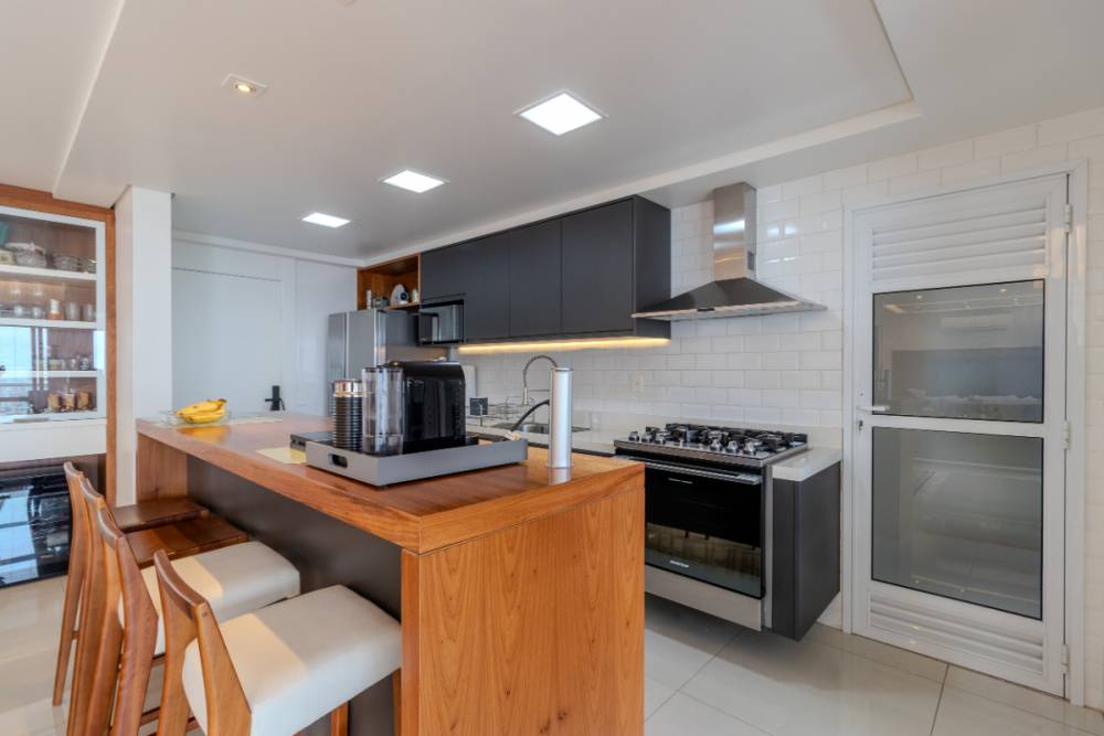 Apartamento à venda na Rua Almeida TorresAclimação - apartamento-aclimacao-sao-paulo-133030-6.jpg