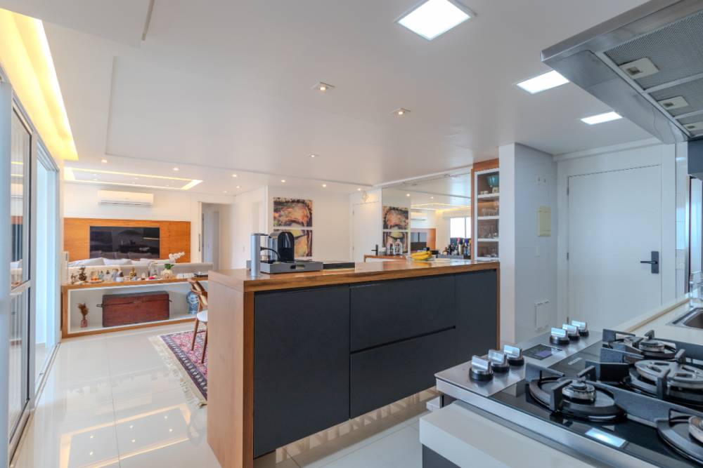 Apartamento à venda na Rua Almeida TorresAclimação - apartamento-aclimacao-sao-paulo-133030-7.jpg
